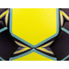 М’яч футбольний SELECT X-Turf (FIFA Basic)